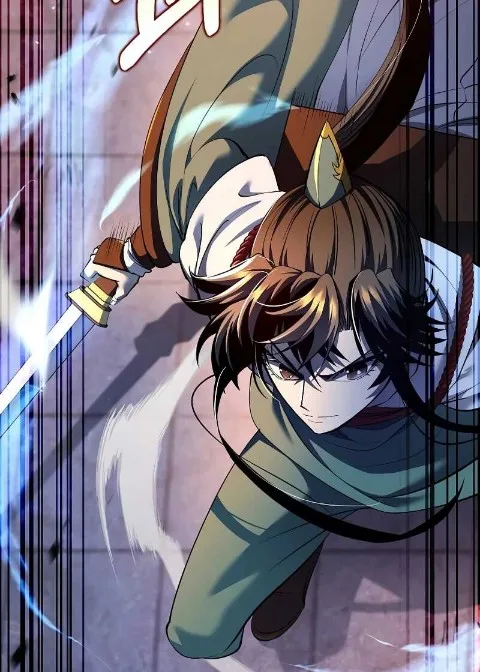 Ch.181