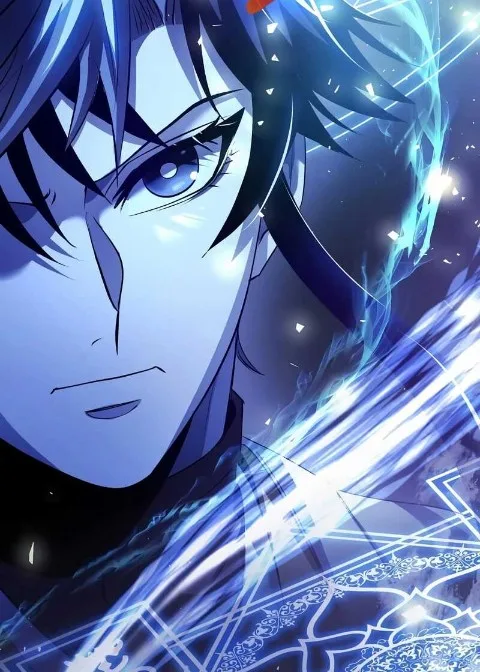Ch.182