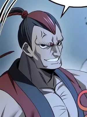 Ch.183