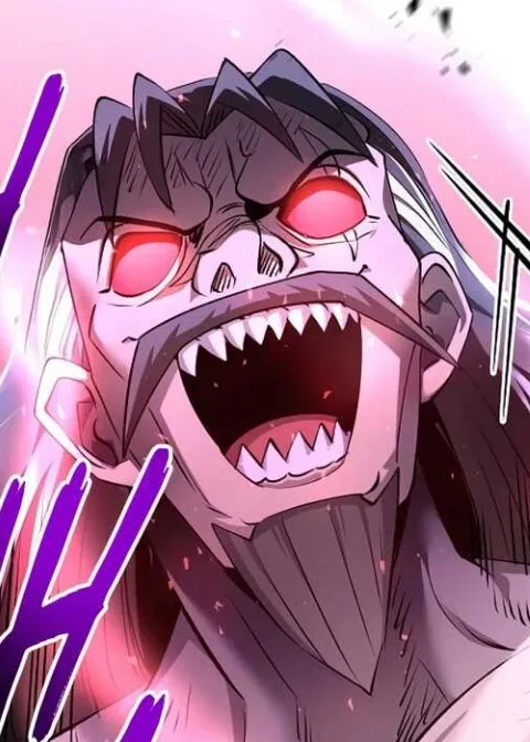 Ch.187