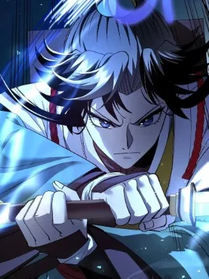 Ch.188