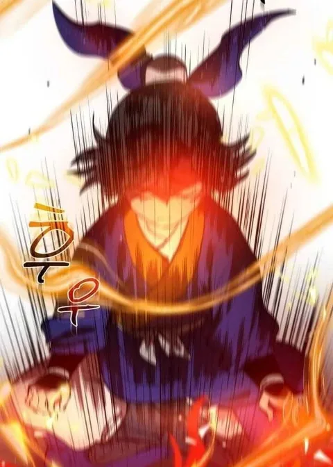 Ch.19