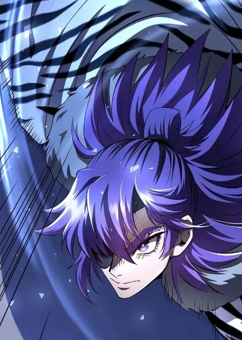 Ch.190