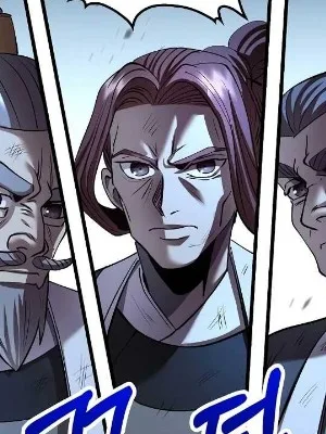 Ch.192