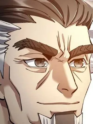 Ch.195