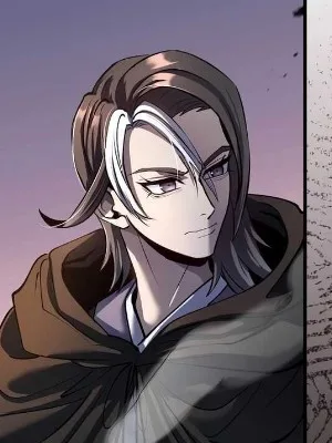 Ch.198