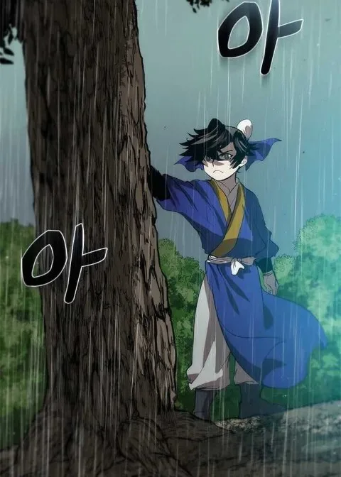 Ch.20