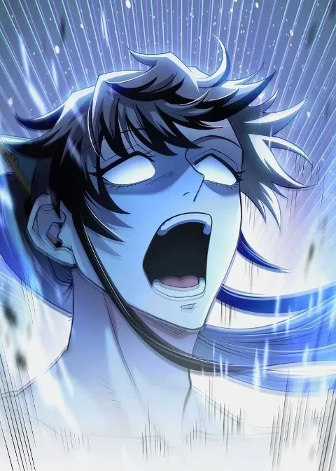 Ch.202