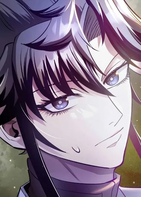 Ch.203