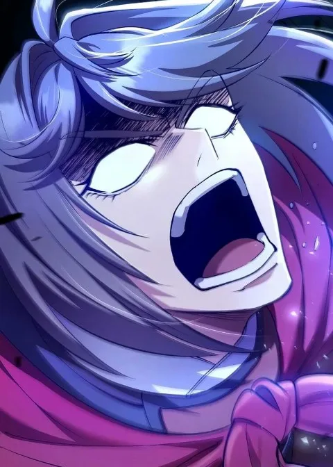 Ch.206