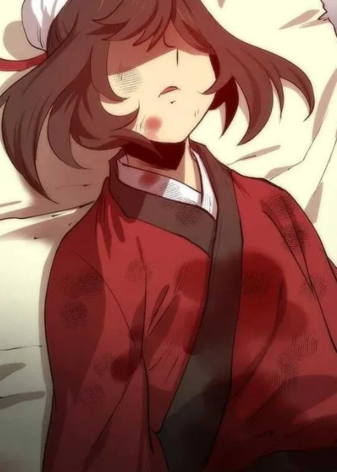 Ch.21
