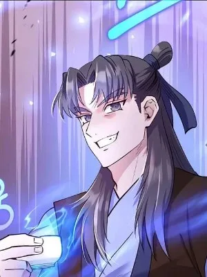 Ch.211