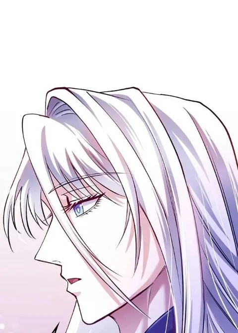 Ch.214