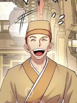 Ch.215