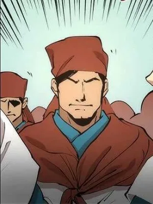 Ch.22