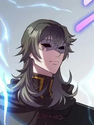 Ch.221