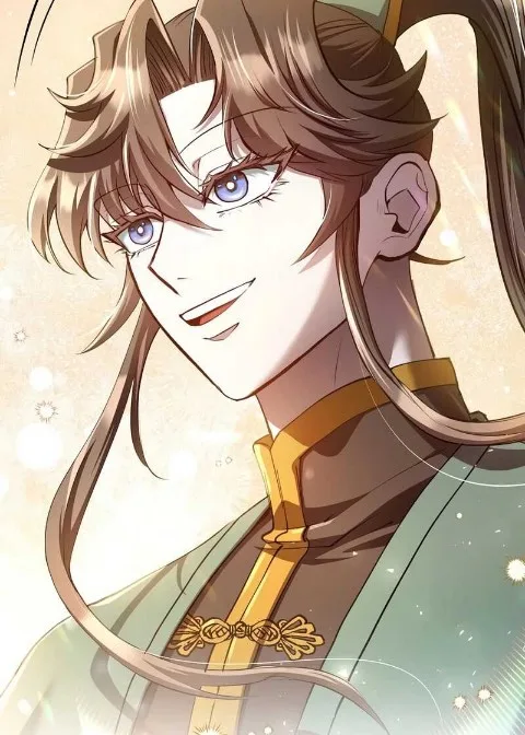 Ch.225