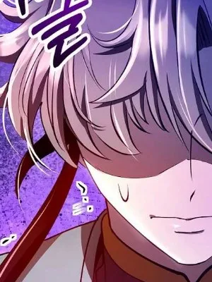 Ch.226