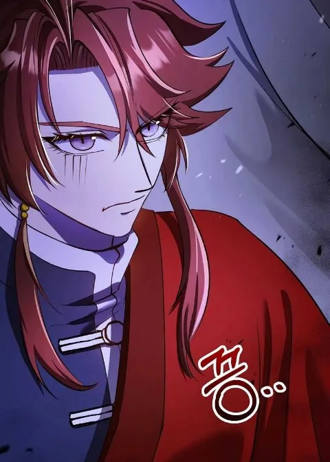 Ch.227