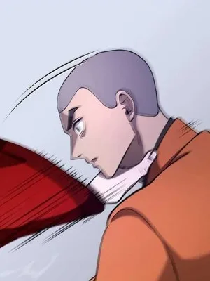 Ch.237