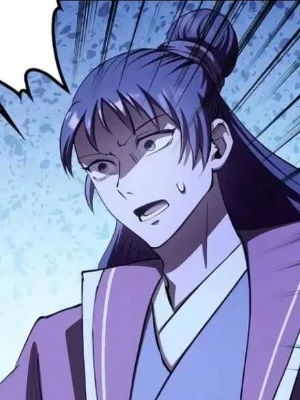 Ch.240
