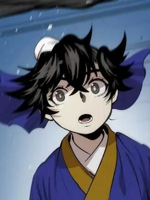 Ch.28