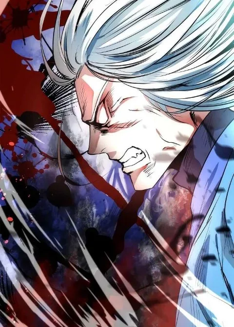 Ch.29