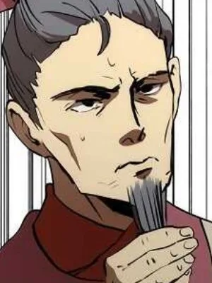 Ch.31