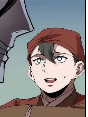 Ch.32