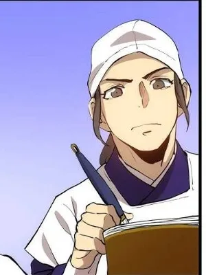 Ch.33