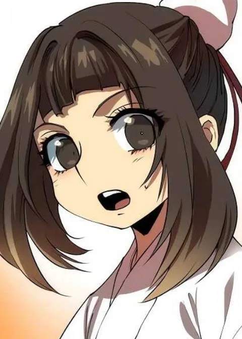 Ch.34