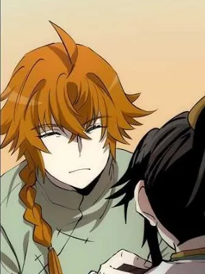 Ch.36