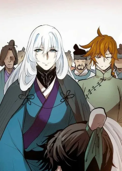 Ch.4