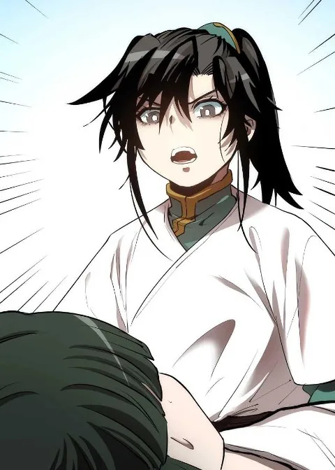 Ch.42