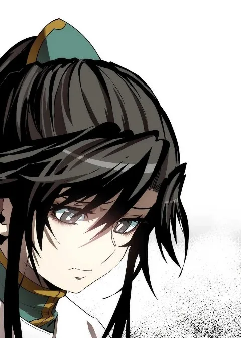 Ch.43