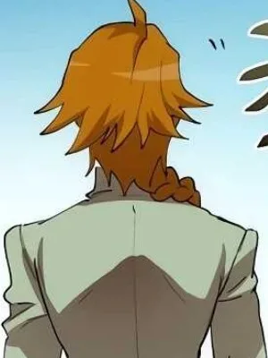 Ch.44