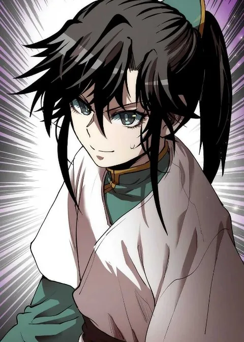 Ch.46