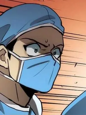 Ch.49