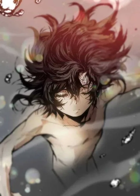 Ch.5
