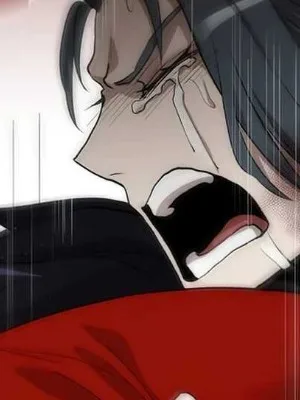 Ch.52