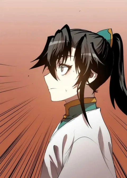 Ch.56