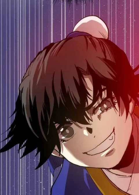 Ch.6