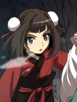 Ch.60