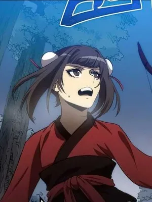 Ch.61