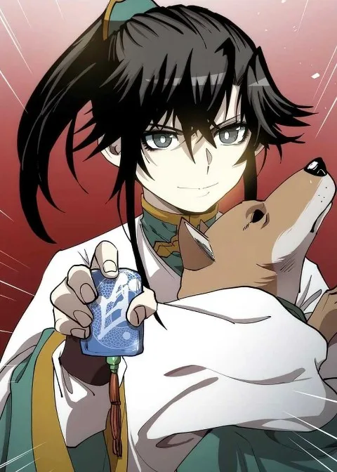 Ch.63