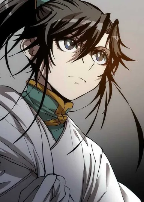 Ch.67
