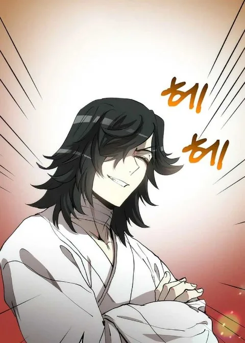 Ch.74