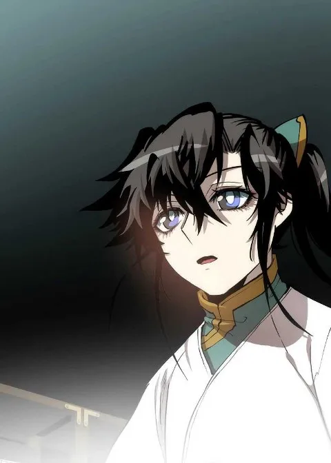 Ch.76