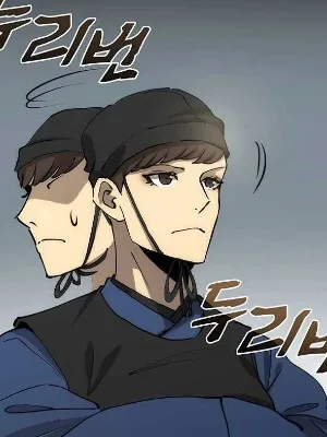 Ch.78