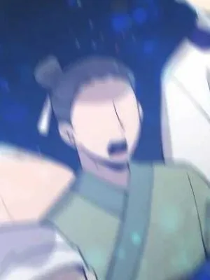 Ch.89